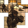 L3x